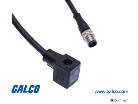 VCG-520-3401