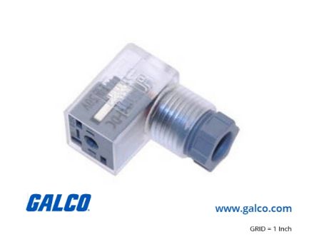 VCJ-027-00