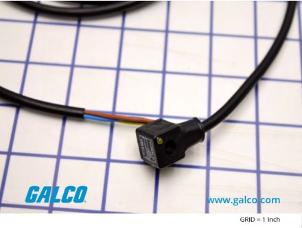 VCJ-220-00