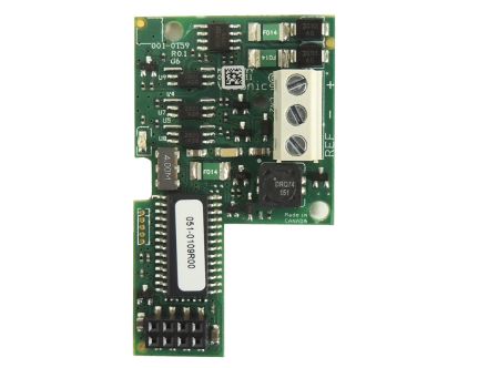 VCM7600W5000B