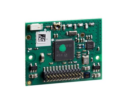 VCM8000V5045P