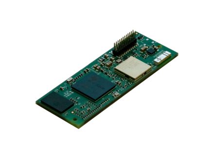 VCM8002V5031