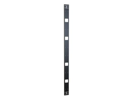 VCT56