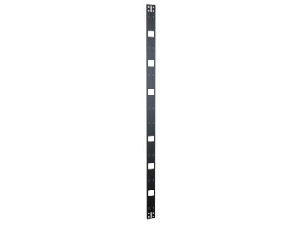 VCT73