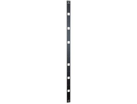 VCT85