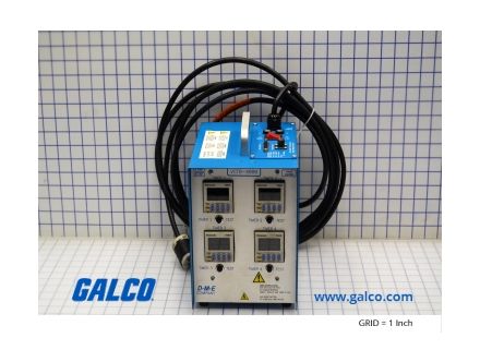 VCTB-4000
