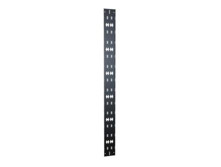 VCTPDU77
