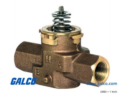 VCZBB3600/U
