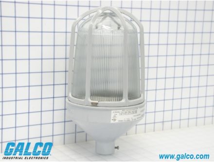 VDA22GP