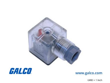 VDC-029-00