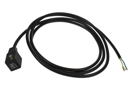 VDC-220-00