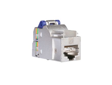 VDIB1772XB12