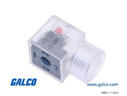 VDJ-022-00