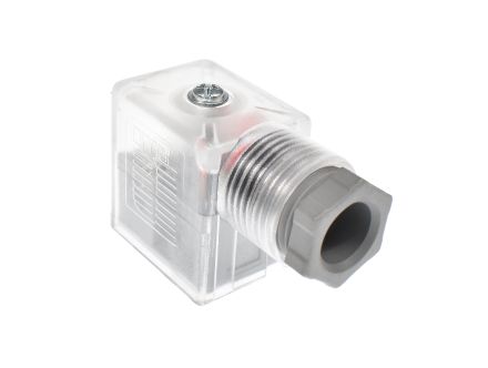 VDJ-029-00