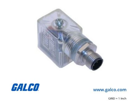 VDJ-029-3401