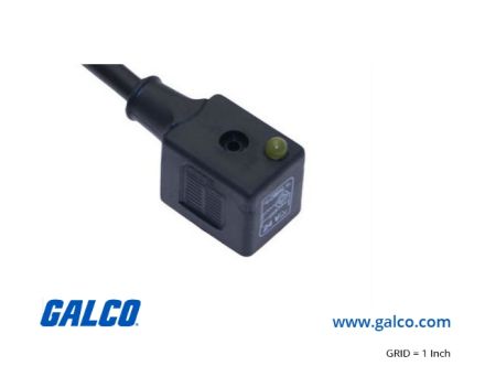 VDJ-280-00