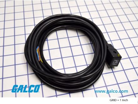 VDJ-520-00