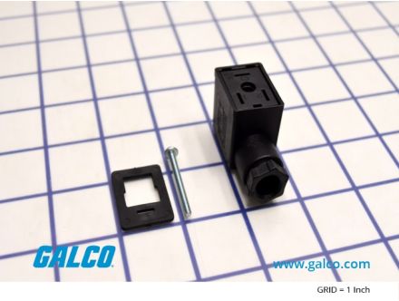 VDN-029-00