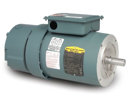 VEBM3546T-D