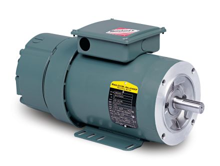 VEBM3611T-D