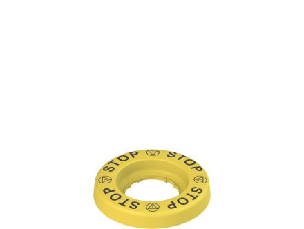 VEDL1A5A09