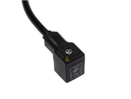 VEG-520-00