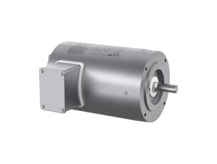 VESSWDM3546