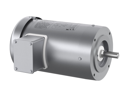 VESSWDM3558T-5