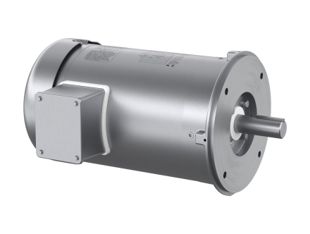 VESSWDM3611T