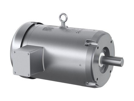 VESSWDM3710T