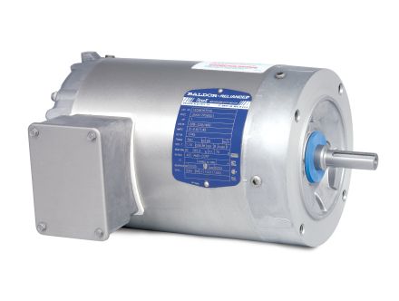 VESWDM3546