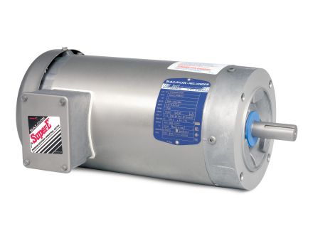 VESWDM3558T