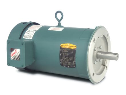 VEUHM3710T