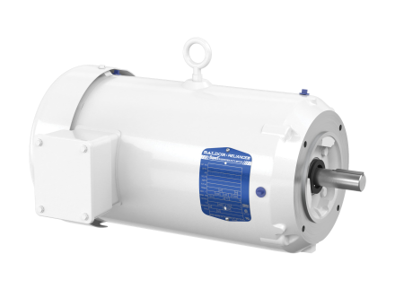VEWDM3561T