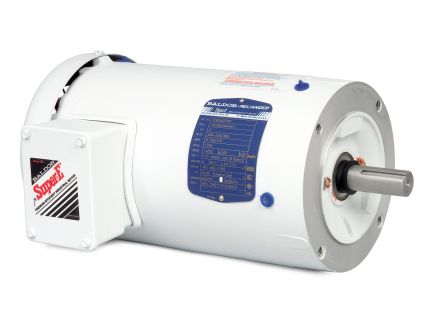 VEWDM3710T