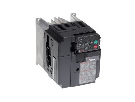 VF1A-G05A5S4