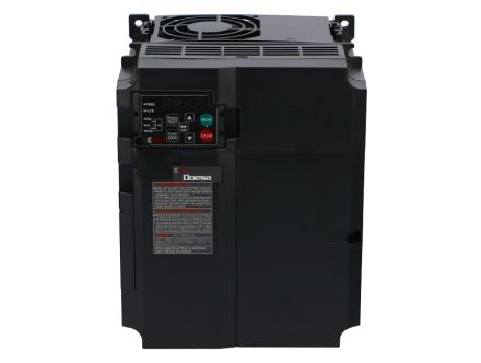 VF1A-G28A5S4