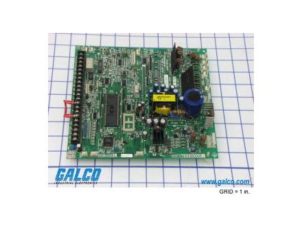 VF3B-0100C