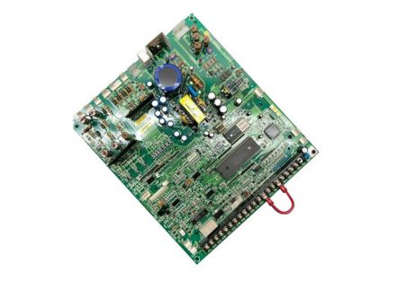 VF3B-0100G