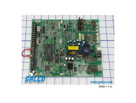 VF3B-0101