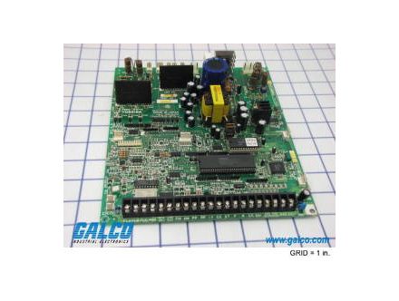 VF3B-0101G
