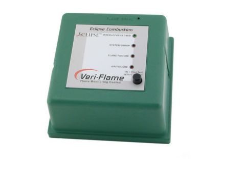 VF560222AA