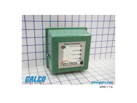VF560522AA
