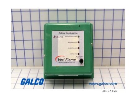 VF61V-3022-W1