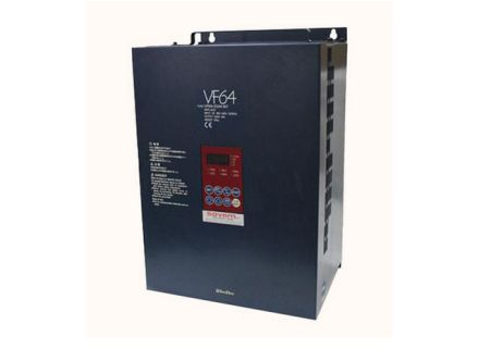 VF64-2R222