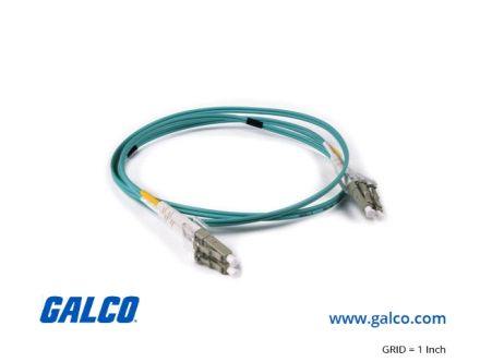 VFA1LCLCOM3