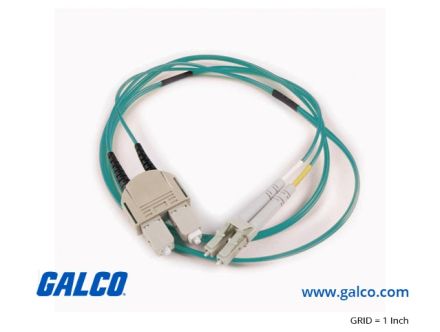 VFA1LCSCOM3