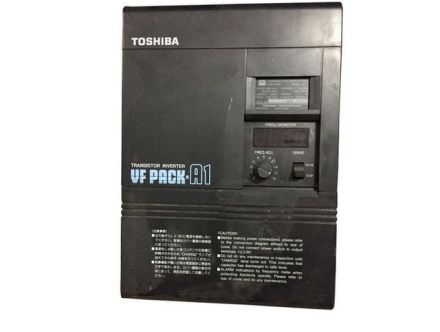 VFA3-4185P