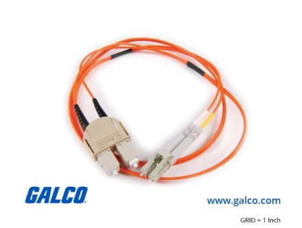 VFA5LCSCOM1