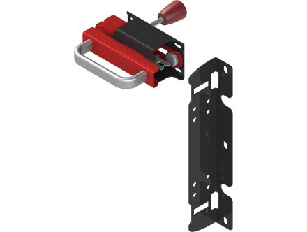 VFAP-S13BP-200